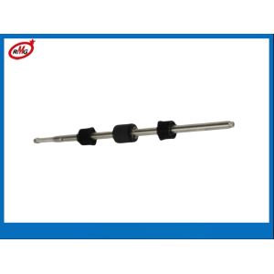 Hyosung Double Detect Roller S7310000676 for 1k Dispensers - 100% Tested ATM