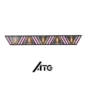 300W RGBW 295W LED Beam Light 95 DMX512 for DJ Club Beam 295 Stage Moving Head