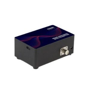 Cheap YSM-8105-20 256 Pixels InGaAs NIR Spectrometer HAM G13913 Pixels 25*250um 950-1700nm for sale