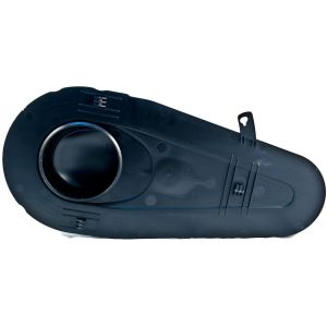 13717800151 Engine Parts Air Filter