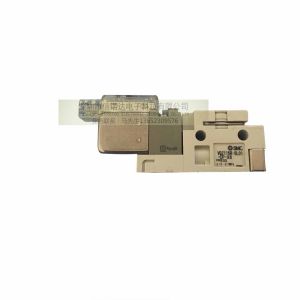 Cheap N510012402AA Panasonic Replacement Parts , Smt Components With Long Lifespan for sale