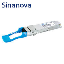 Cheap T FX4FNS N00 10G SFP+ Optical Transceiver LC Duplex Single-mode for sale