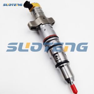 China 295-1410 2951410 Engine C7 Fuel Injector on sale