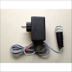 Rexroth VT-VETNT-2-12 G15 Cast Iron Electronic Amplifier With Fast Shipping And