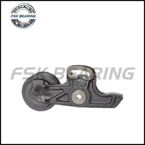 Radial Load 32008729 Applicable To JCB Construction Machinery Generator