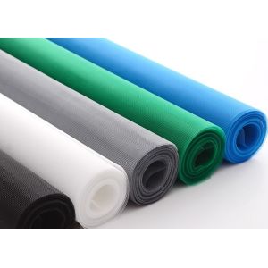 China BWG31 Fiberglass Window Screen on sale