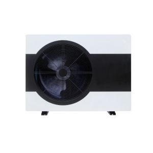 SolarEast R32 SGready Electric heating system Underfloor Heating roomheater