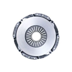 China SACHS 3482008031 Clutch Pressure Plate IVECO MB 310mm on sale