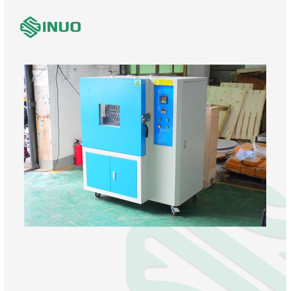 Quality High-Temperature Aging Oven Air Circulation Accelerated Aging Chamber wholesale