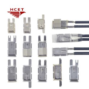 3MP 6AP Bimetallic Automatic Reset Thermal Overload Protector For DC Motor