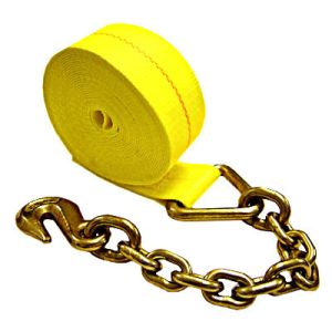 Winch Straps, Accroding to EN1492-1, ASME B30.9, AS/NZS 4380 Standard, CE,GS TUV