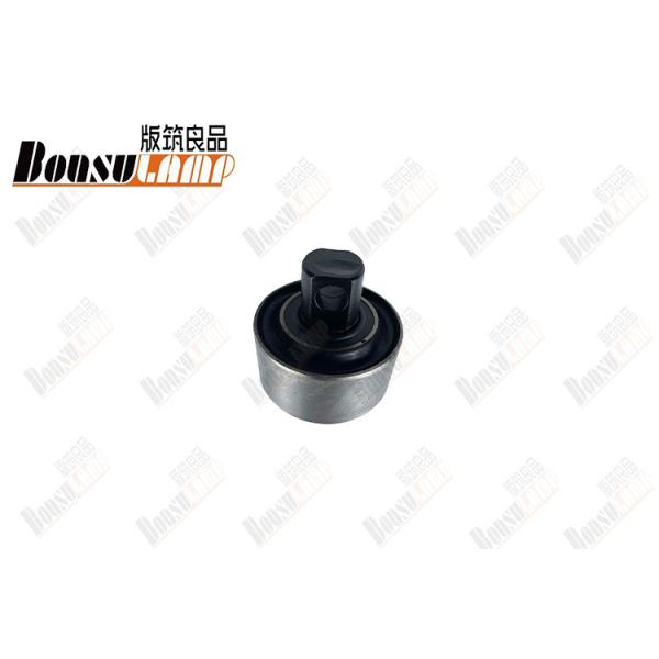 Quality 1-51519113-0 1515191130 Torque Rod Od=105 For Isuzu Cxz wholesale