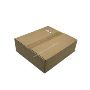 New Original 15-Inch Omron Ns Series Ns15-Tx01b-V2 HMI Operation Panel Ns15