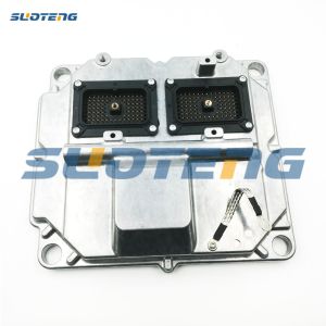 China Highly Functional 351-8196 Controller ECU ECM for C7.1 Engine on sale