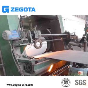 High Precision High Durability Clad Rolling Mill
