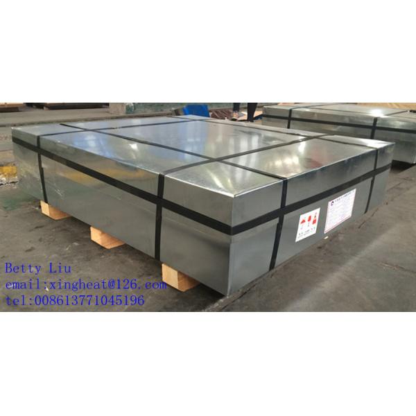 T5 Tinplate Coils Electrolytic Tinplate In Coil Stone Sheet Food Cans Tinplate