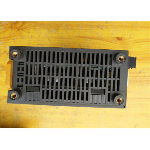 Quality Omron F210-C15-ETN F210 CONTROLLER PNP W/ETHERNET PLC Programmable Logic Controller wholesale