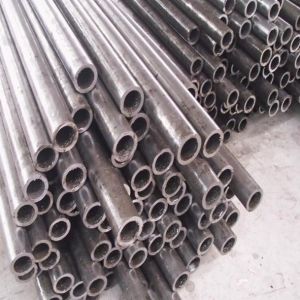Cheap 1&quot; Steel Seamless Hydraulic Tubing For High-Pressure Applications Astm A312 Tp321h for sale