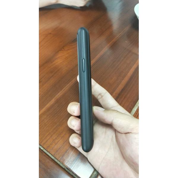 Portable Intelligent Voice Translator , WIFI 4G Electronic Voice Translator