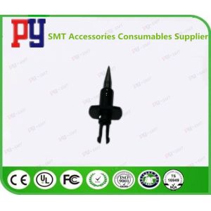 HITACHI 0942J1AH KYA-M7703-A00 409420918D KYB-M384P-000 40942191AH NOZZLE(HG33C)