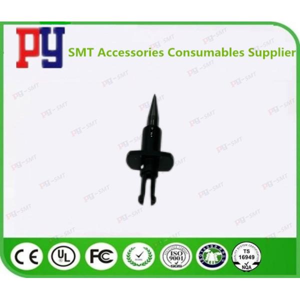 HITACHI 0942J1AH KYA-M7703-A00 409420918D KYB-M384P-000 40942191AH NOZZLE(HG33C)