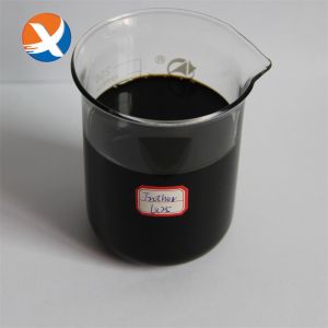 High Purity Mining Oily Liquid Froth Flotation Reagents Q25 With High Quality