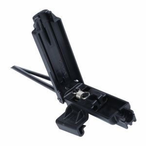 China Sgs 30784348 Right Headlamp Washer Hose For S60 2011-2013 on sale