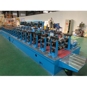 2018 Factory Price Steel Scaffolding Walking Board Metal Plank roll forming