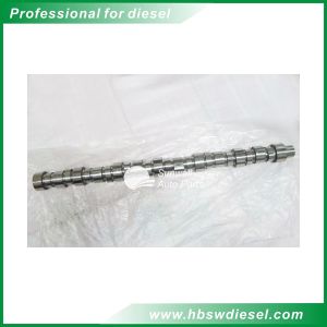 Cheap Cummins M11 engine camshaft 4004556, 3087856 for sale