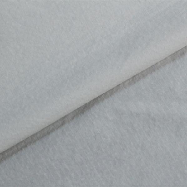 Quality Dull Nylon Taslan Rip-stop  YFF23460-15 wholesale