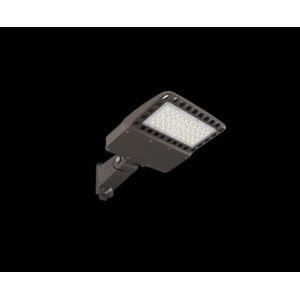 TypeIII-M L218*W141 Mm LED Light Lens For Shoebox Light and LED Parking Lot