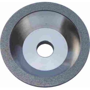 Electroplated Diamond Grinding Wheel/Cup Wheel/Abrasive Tools
