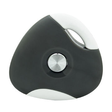 Bluetooth Reminder Vibration Personal Security Alarm Wallet bluetooth Anti Theft