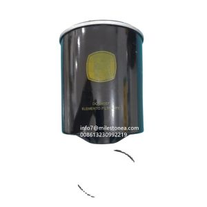 Engine FPT-6.7L Hydraulic Filter P767446 47617638 for Tractor