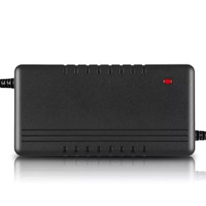 Scooter 60v 20ah Mobility Battery Charger With OVP Function