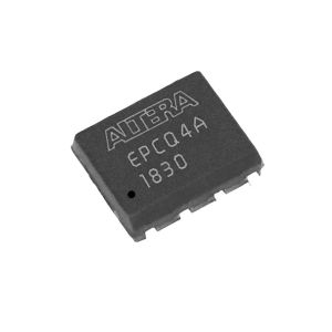 Cheap Al-tera Epcq4asi8n Electronic Components Semiconductor Wafer Microcontroller Usbc ic chips EPCQ4ASI8N for sale