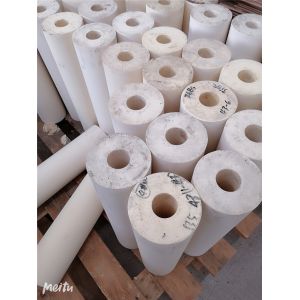 Cheap High Density Pipe Insulation Materials Polyisocyanurate Spray Foam Fireproof OEM for sale