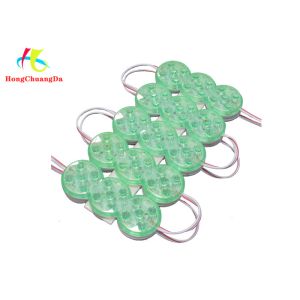 15 LEDS 3W LED Lights Modules
