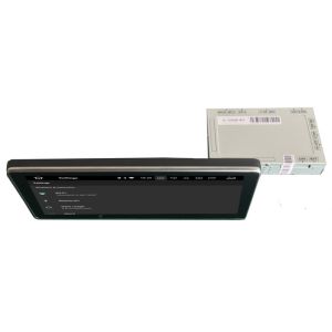 Mercedes Benz A/G/CLA/GLA (NTG4.5/4.7) Android 10.0 Aftermarket Autoradio Sat