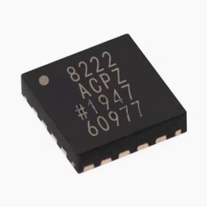 Cheap GS AD8222ACPZ Tested IC CHIPS NOT FAKE NEW AND ORIGINAL AD8222ACPZ for sale