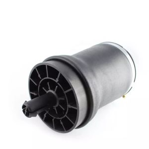 Rear Air Suspension Spring Bellow Bag LR052171 For Range Rover Sport L405 L494