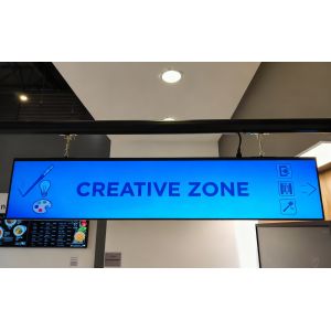 Cheap Stretched LCD Display Status Code 403 Server openresty Description but is refusing to fulfill it for sale