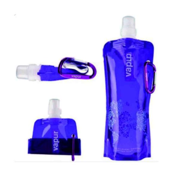 Custom design reusable spouted stand up water pouch ,Water Spouted Stand Up