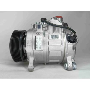 Auto Ac Conditioning Compressor For BMW X3 X4 2.0 64529216467 64529255087