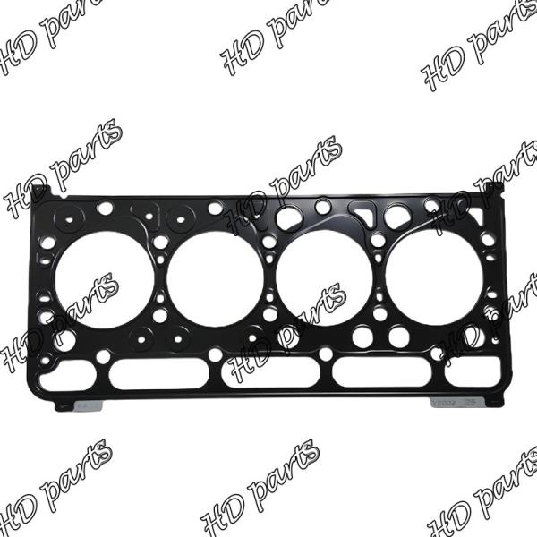 Quality V2003 Cylinder Gasket 1E013-03312 1G770-03312  For Komatsu Engine wholesale