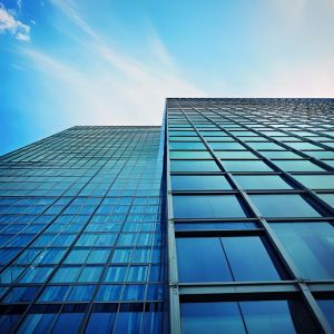 Solar Heat Gain Coefficient SHGC Rated Glass Lower Energy Bills And Reduced