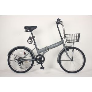 Lightweight Folding Road Bike With Anti Rust Chain And Racing Wheelset Crius