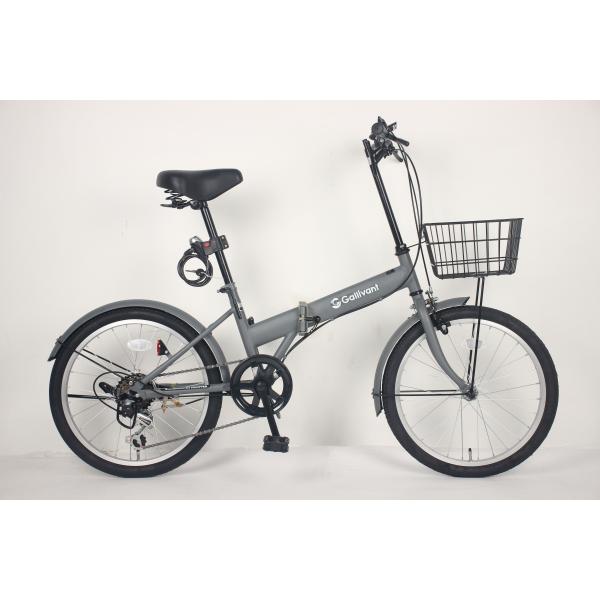 Lightweight Folding Road Bike With Anti Rust Chain And Racing Wheelset Crius