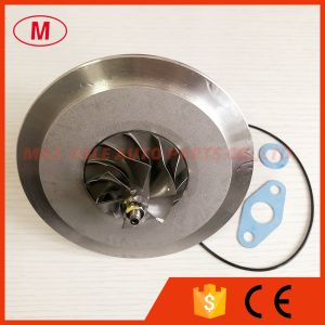 GT2052V 724639 14411-2X900 14411-VC100 turbo CHRA/Cartridge/core for Patrol