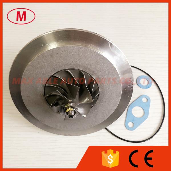 GT2052V 724639 14411-2X900 14411-VC100 turbo CHRA/Cartridge/core for Patrol